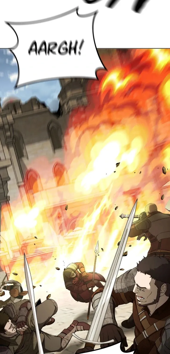 Read Summoners War: Trackers chapter 24 image 88 on Lezhin
