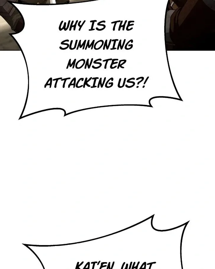 Read Summoners War: Trackers chapter 24 image 89 on Lezhin