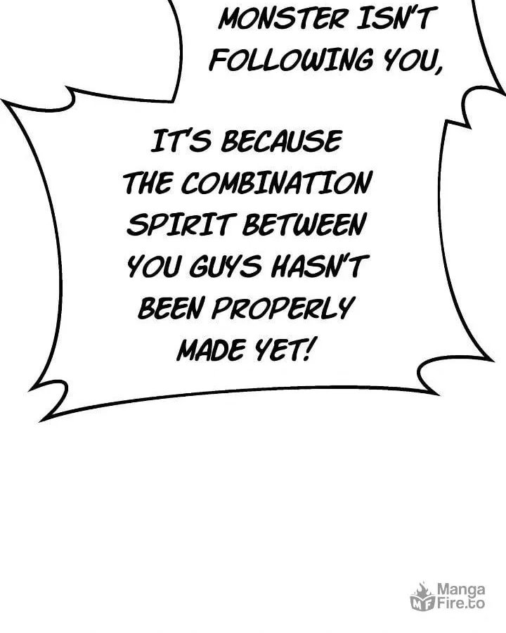 Read Summoners War: Trackers chapter 24 image 91 on Lezhin