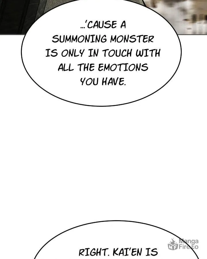 Read Summoners War: Trackers chapter 24 image 99 on Lezhin