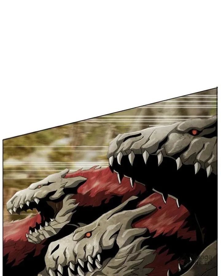 Read Summoners War: Trackers chapter 25 image 103 on Lezhin