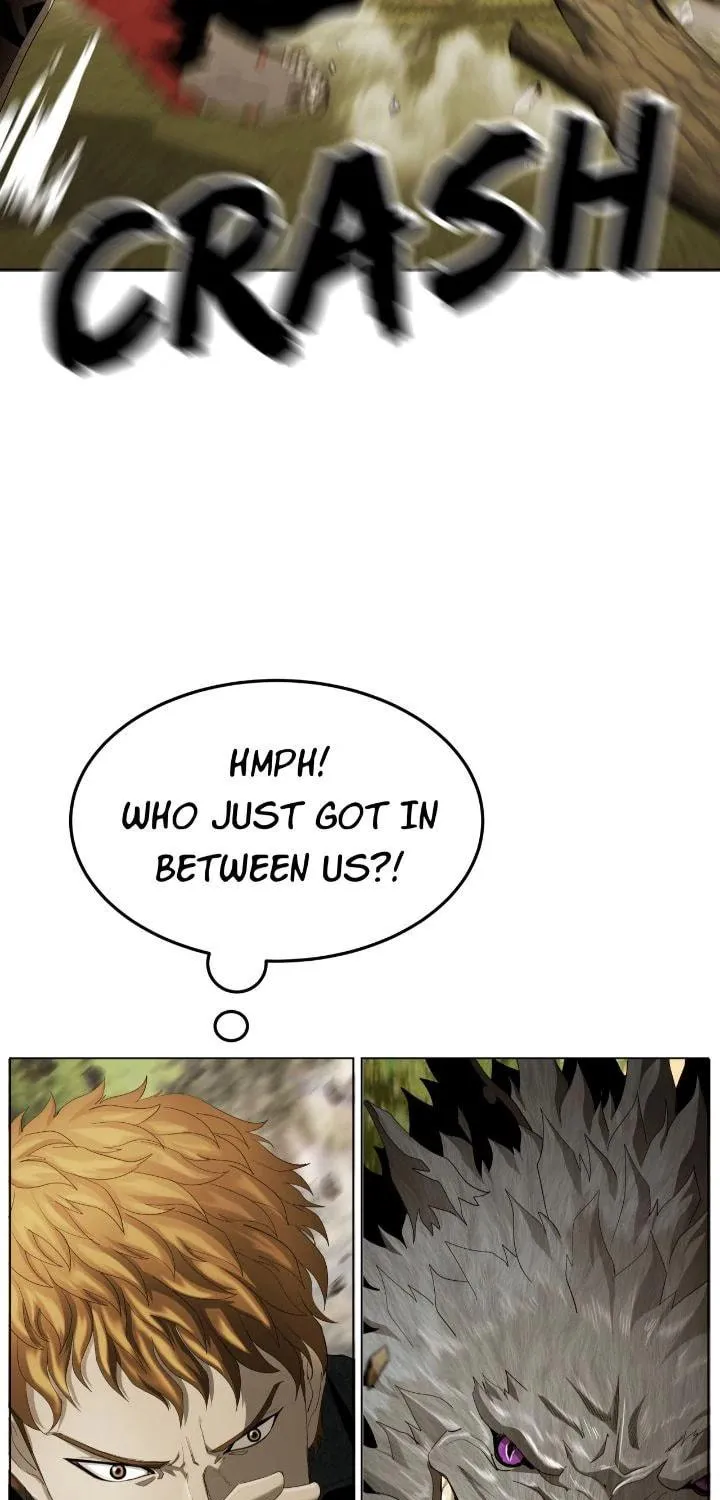 Read Summoners War: Trackers chapter 25 image 108 on Lezhin
