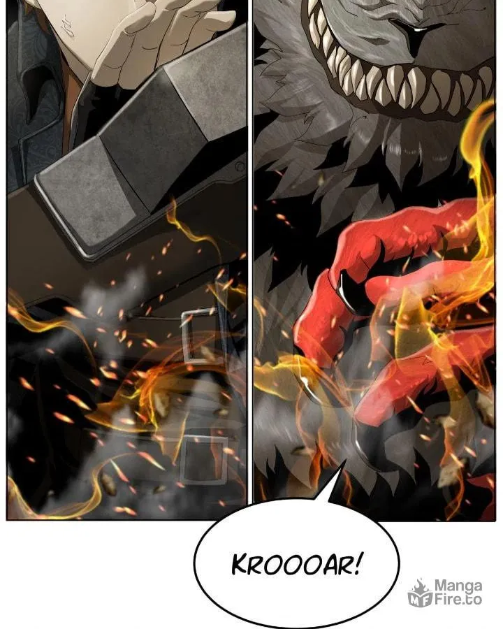 Read Summoners War: Trackers chapter 25 image 109 on Lezhin