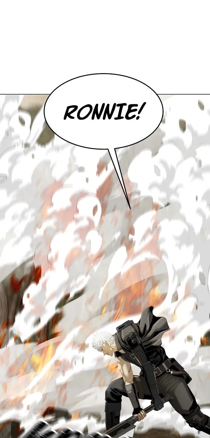 Read Summoners War: Trackers chapter 25 image 111 on Lezhin