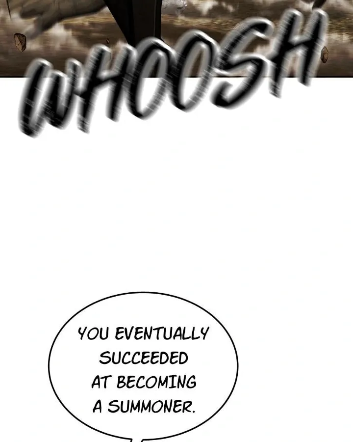 Read Summoners War: Trackers chapter 25 image 116 on Lezhin
