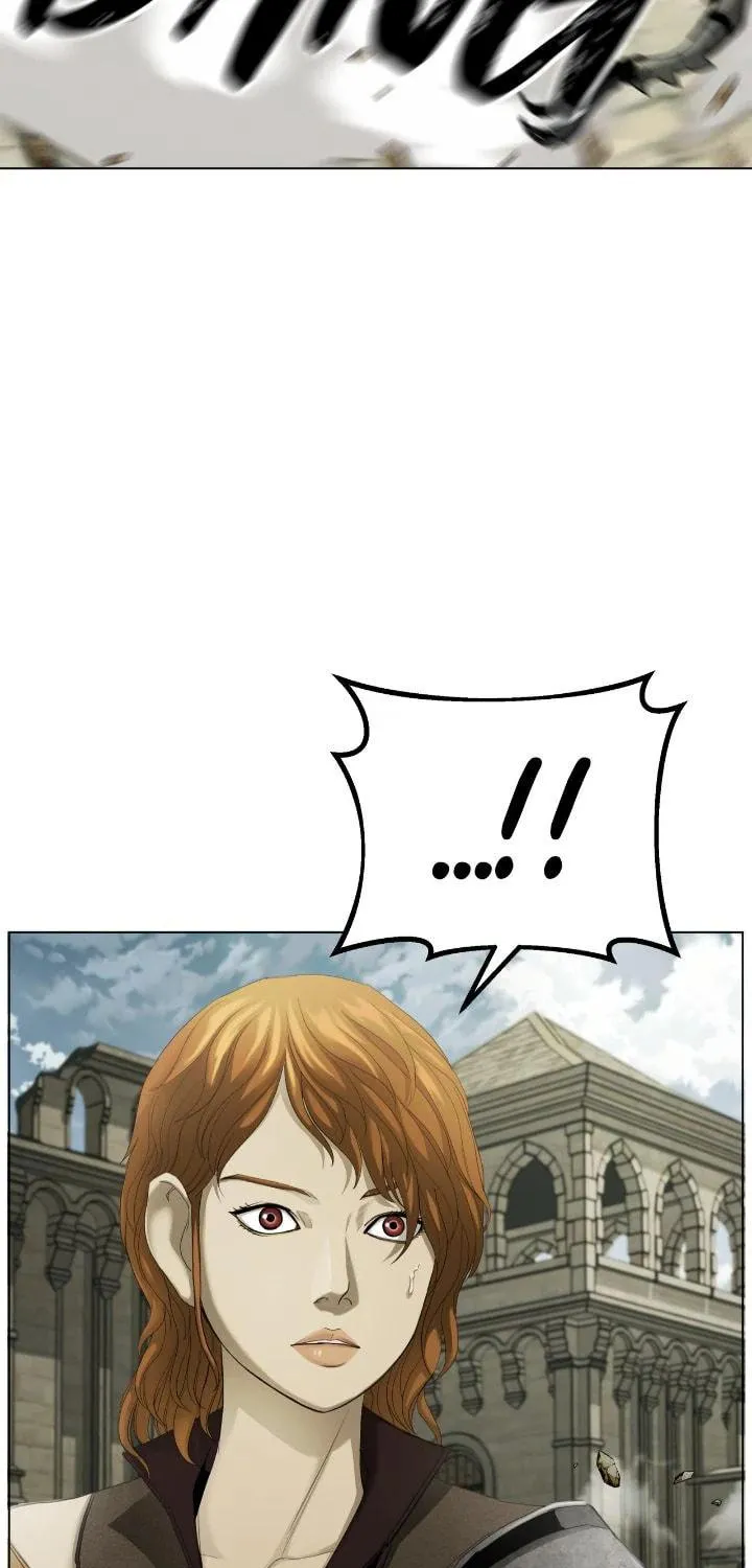 Read Summoners War: Trackers chapter 25 image 14 on Lezhin