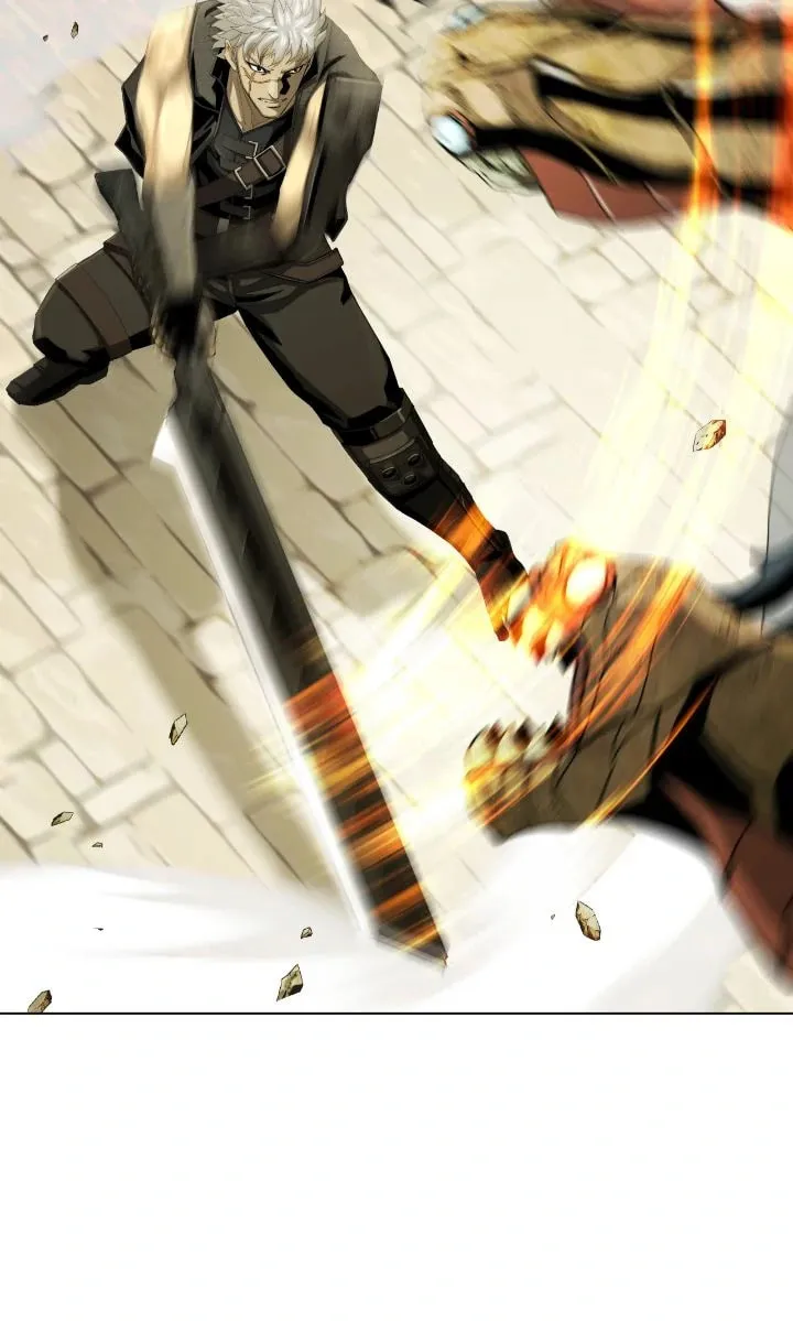 Read Summoners War: Trackers chapter 25 image 18 on Lezhin