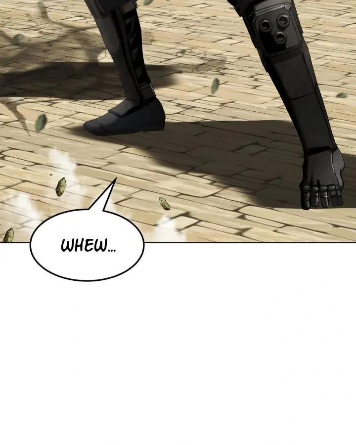Read Summoners War: Trackers chapter 25 image 22 on Lezhin