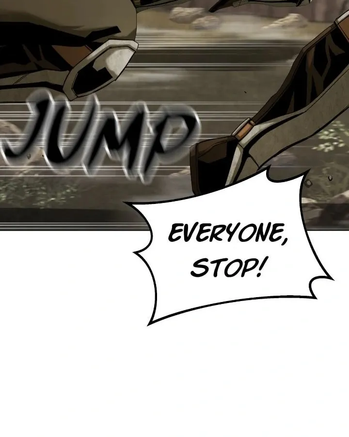 Read Summoners War: Trackers chapter 25 image 29 on Lezhin