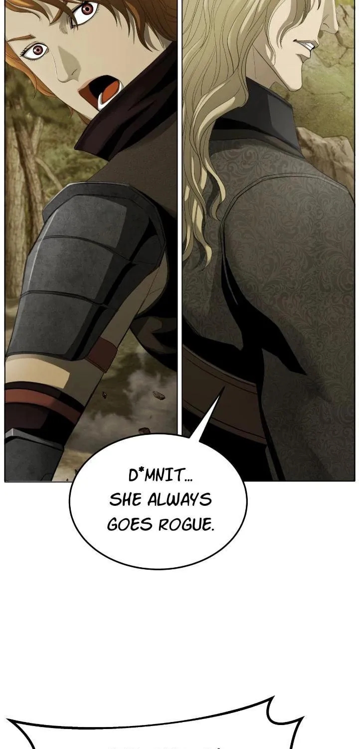 Read Summoners War: Trackers chapter 25 image 42 on Lezhin