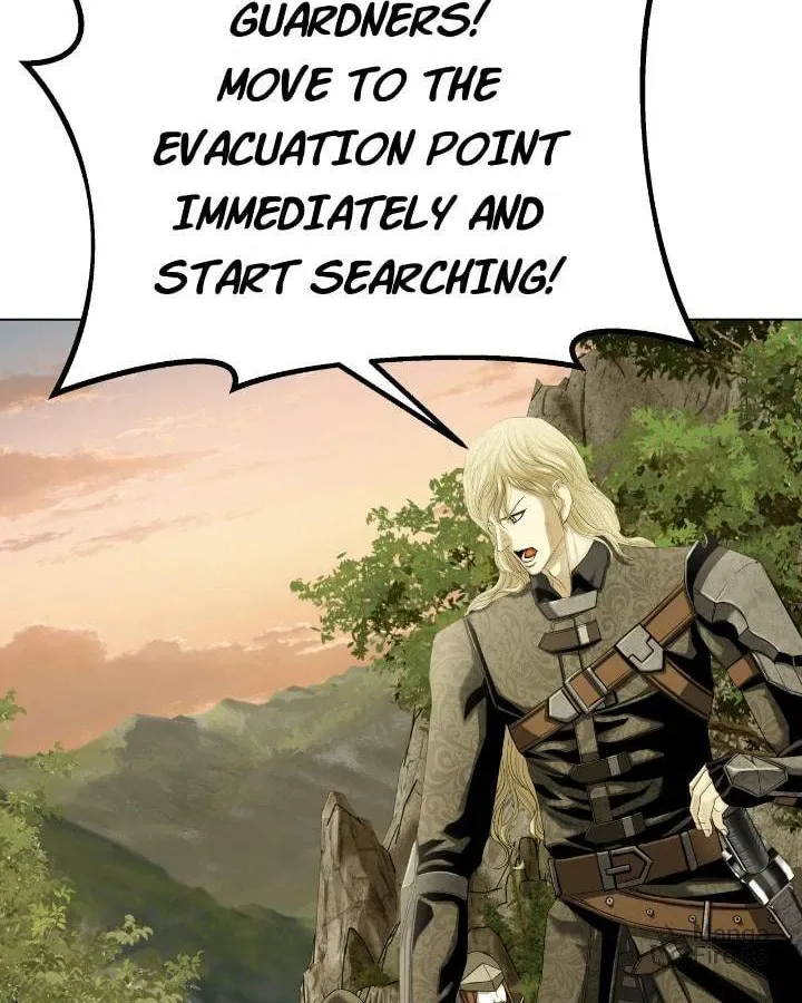 Read Summoners War: Trackers chapter 25 image 43 on Lezhin
