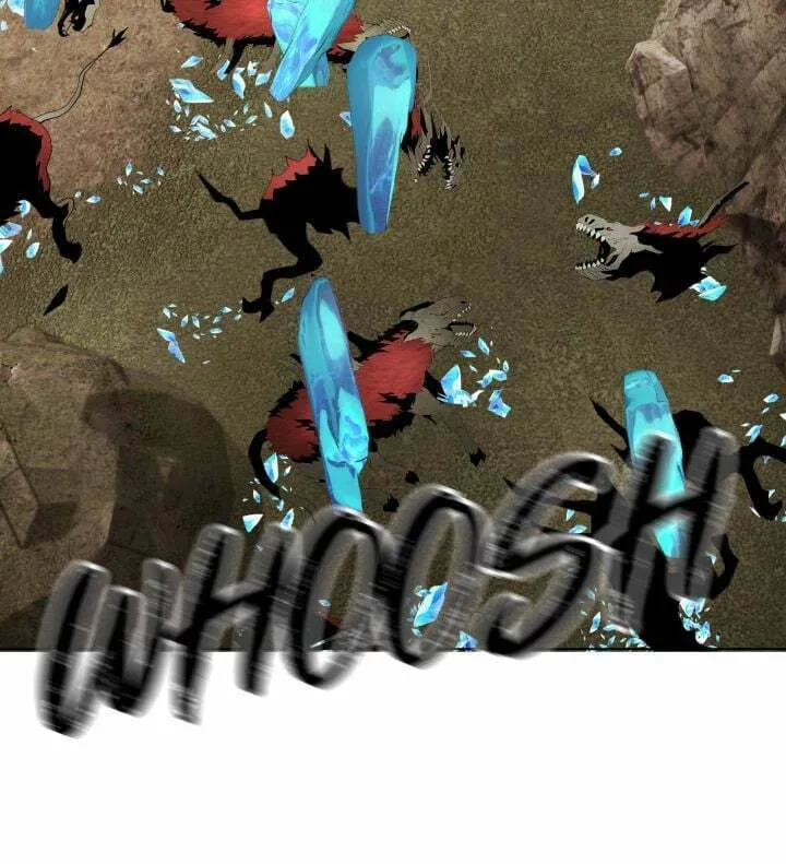 Read Summoners War: Trackers chapter 25 image 46 on Lezhin