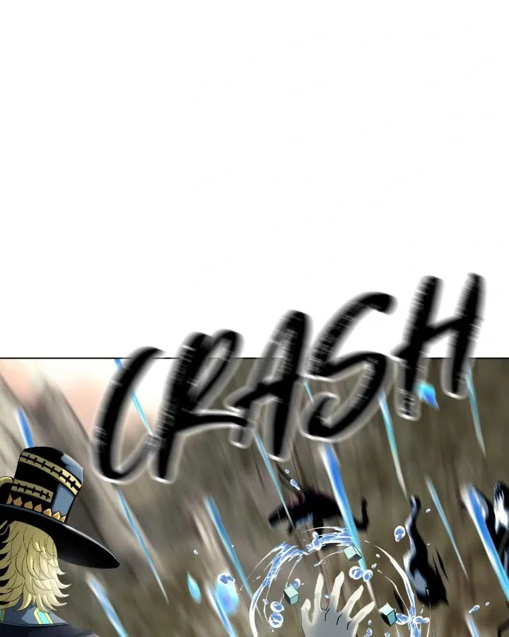 Read Summoners War: Trackers chapter 25 image 52 on Lezhin
