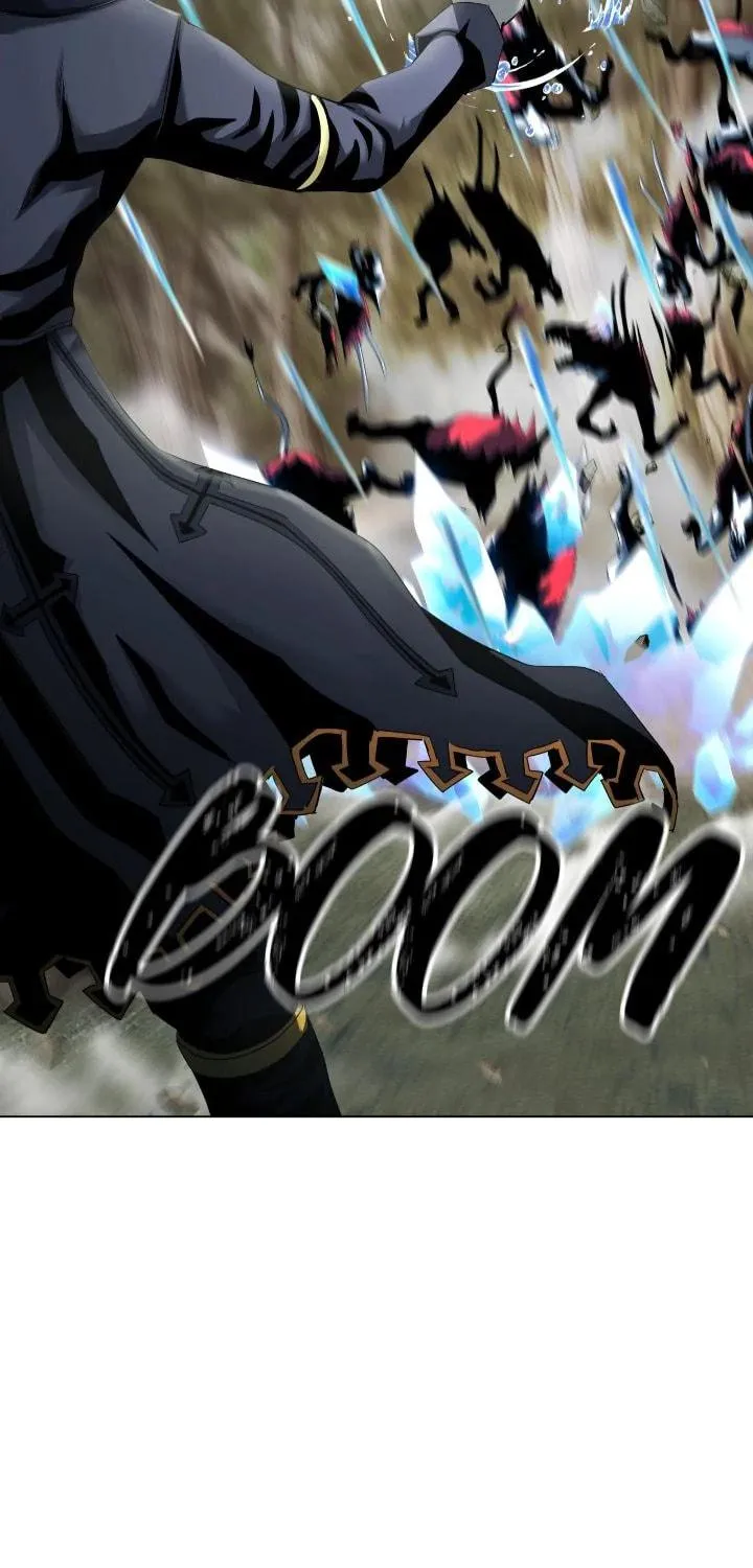 Read Summoners War: Trackers chapter 25 image 53 on Lezhin
