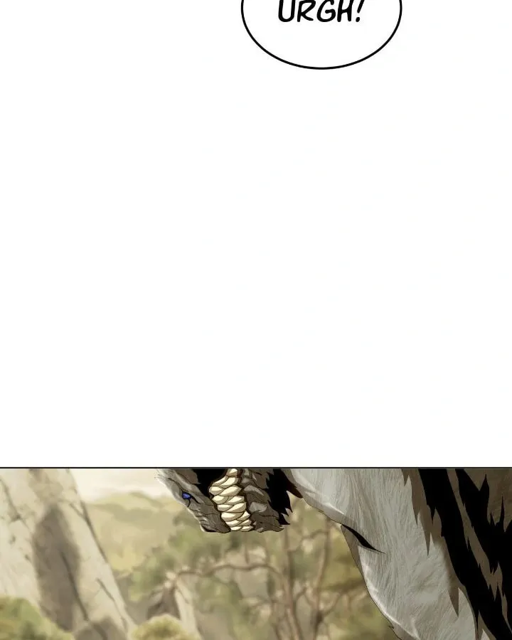 Read Summoners War: Trackers chapter 25 image 61 on Lezhin