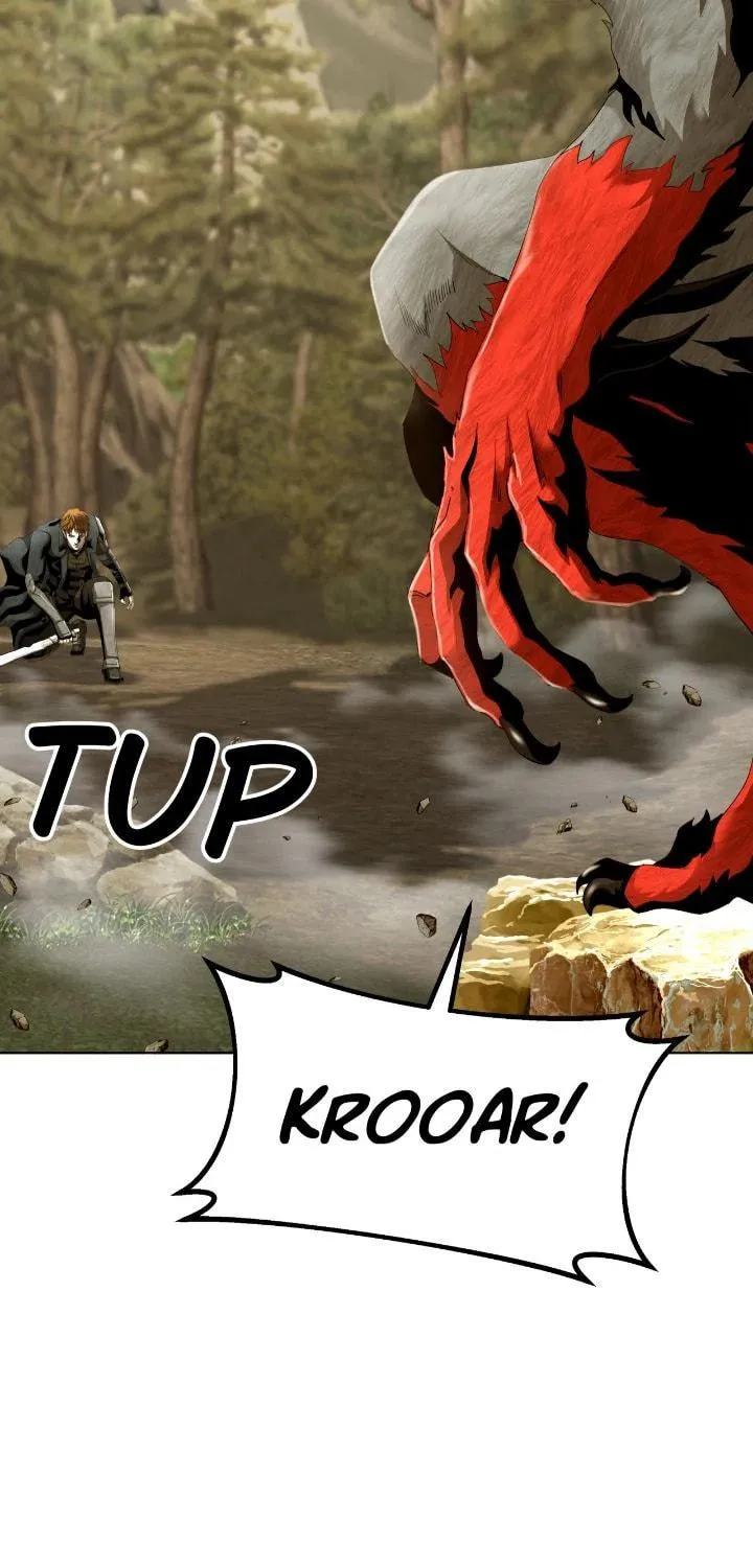 Read Summoners War: Trackers chapter 25 image 62 on Lezhin