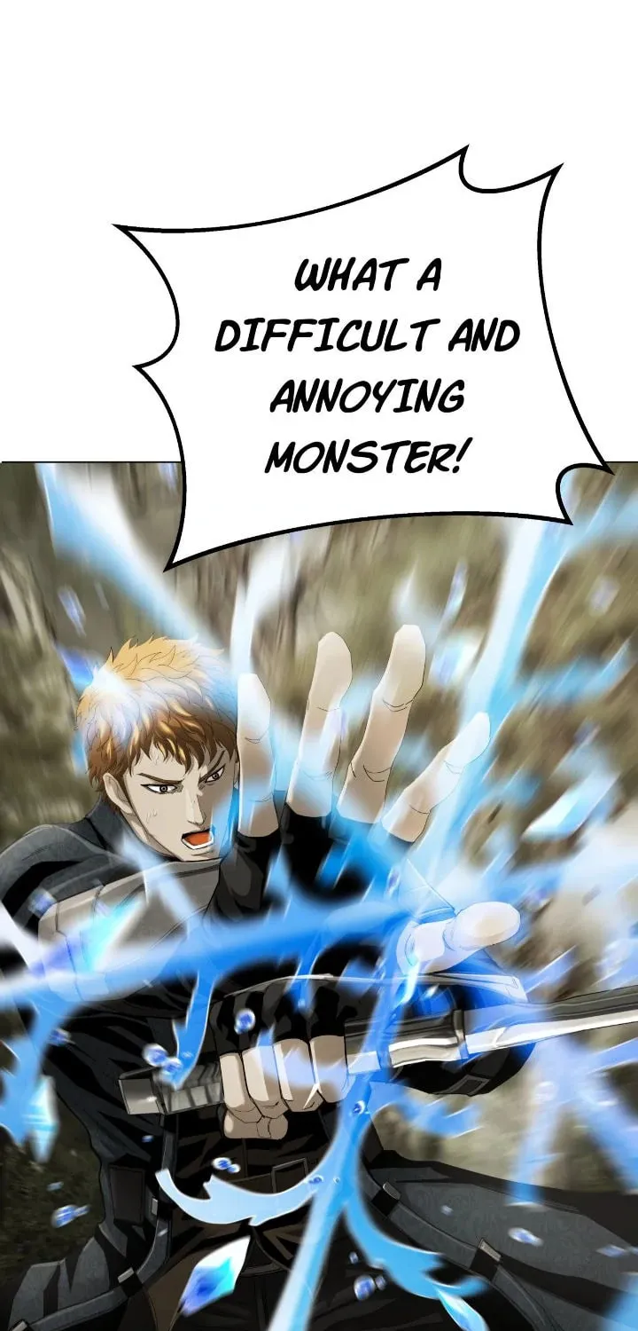 Read Summoners War: Trackers chapter 25 image 67 on Lezhin