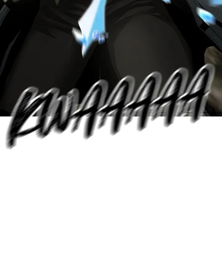Read Summoners War: Trackers chapter 25 image 68 on Lezhin