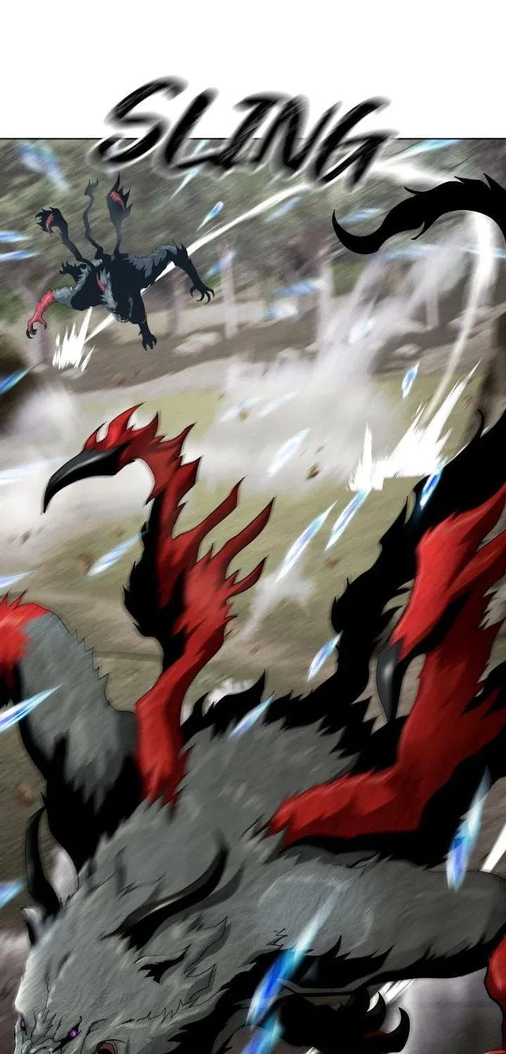 Read Summoners War: Trackers chapter 25 image 69 on Lezhin