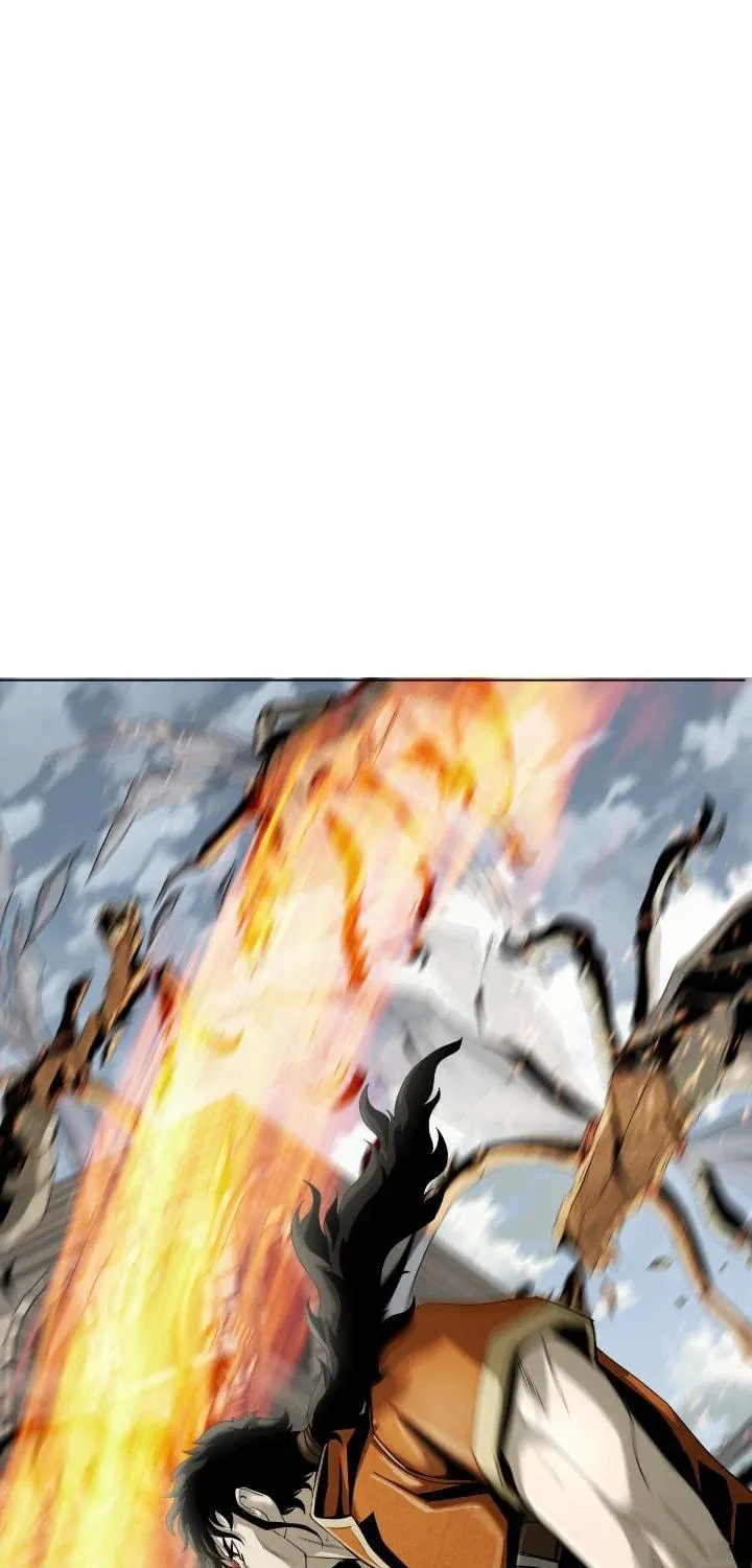 Read Summoners War: Trackers chapter 25 image 7 on Lezhin