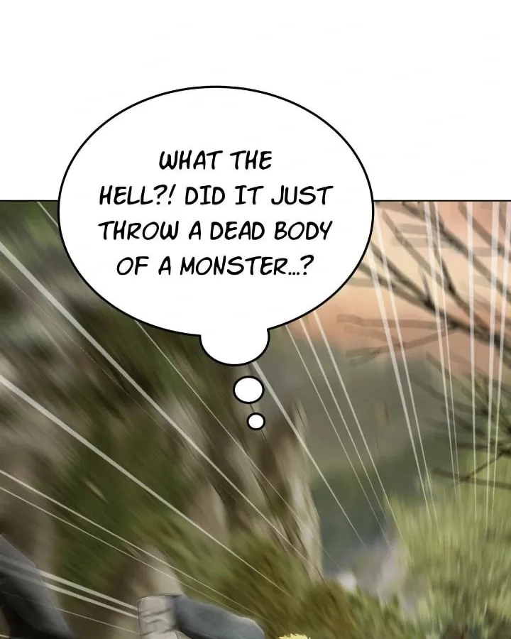Read Summoners War: Trackers chapter 25 image 79 on Lezhin