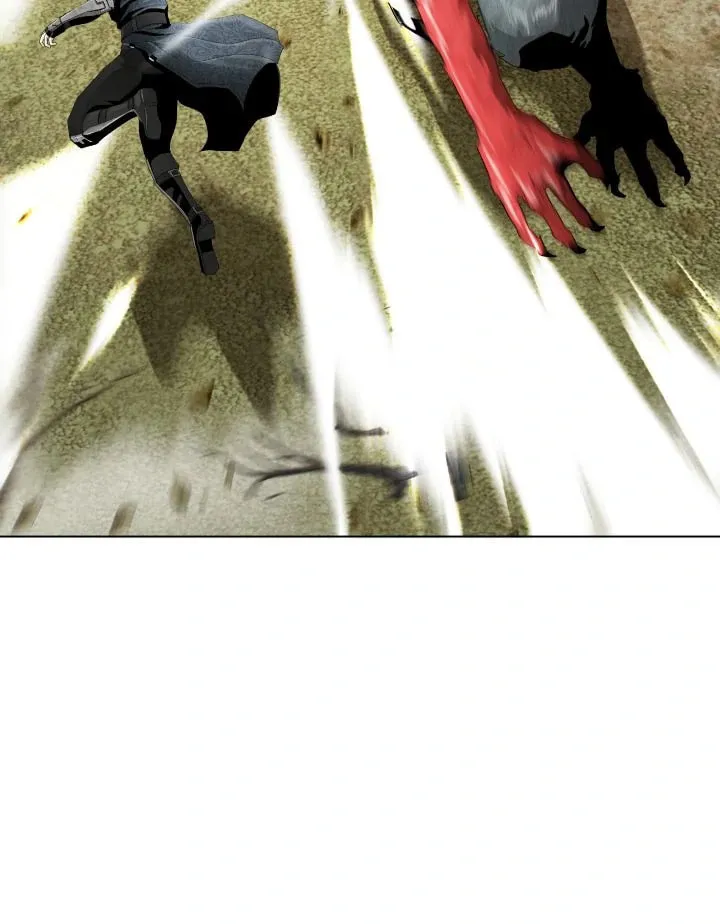 Read Summoners War: Trackers chapter 25 image 82 on Lezhin