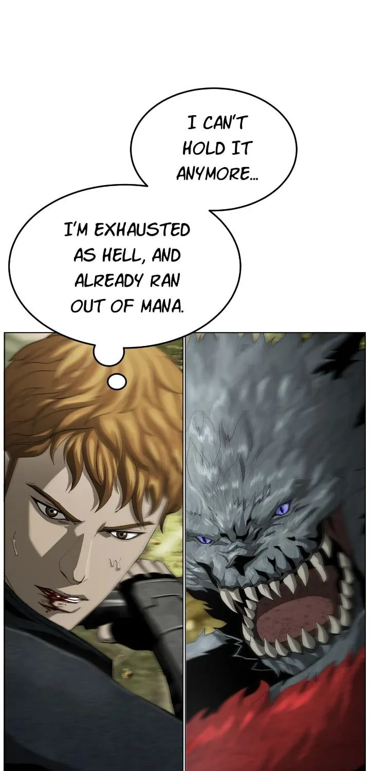 Read Summoners War: Trackers chapter 25 image 83 on Lezhin