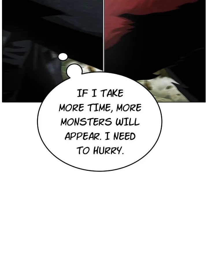 Read Summoners War: Trackers chapter 25 image 84 on Lezhin