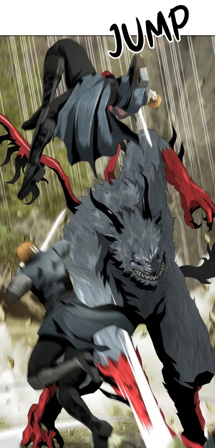 Read Summoners War: Trackers chapter 25 image 87 on Lezhin