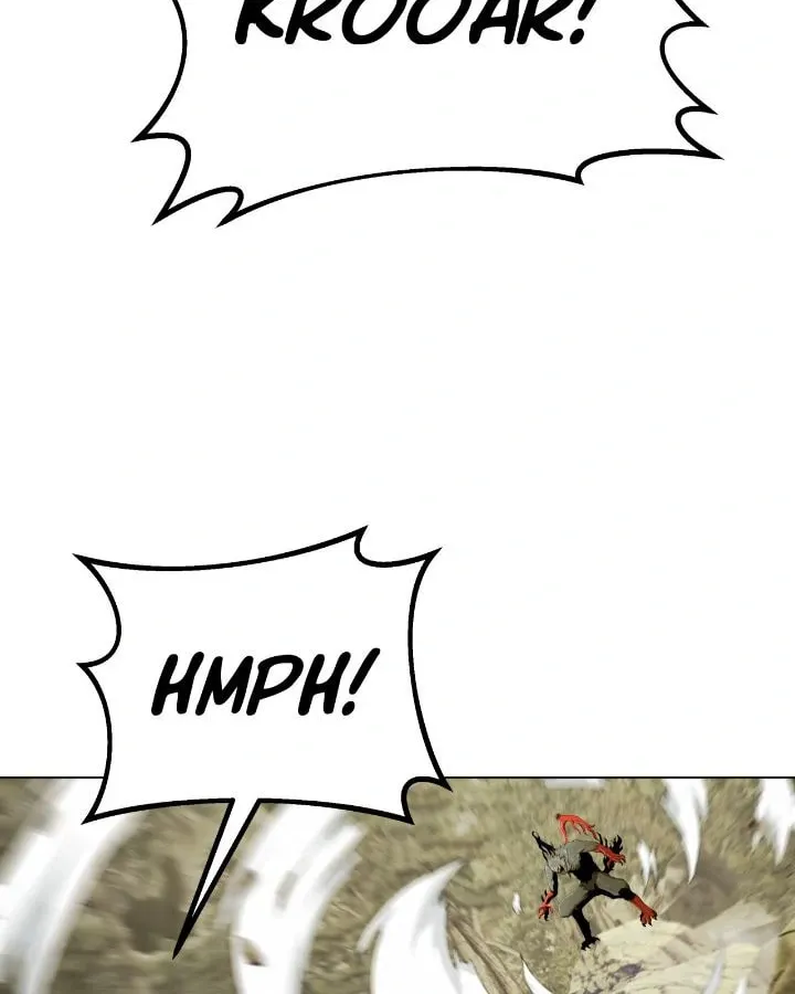 Read Summoners War: Trackers chapter 25 image 96 on Lezhin