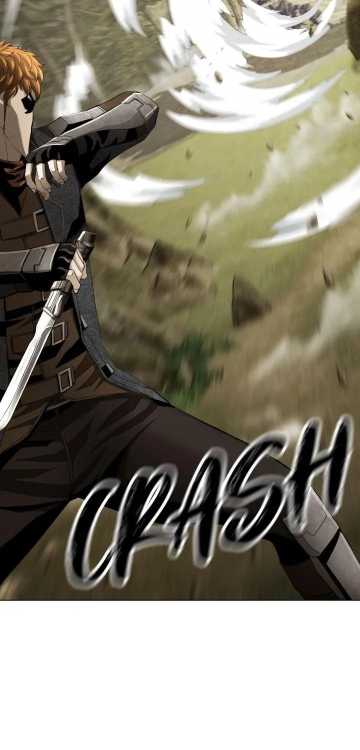 Read Summoners War: Trackers chapter 25 image 97 on Lezhin