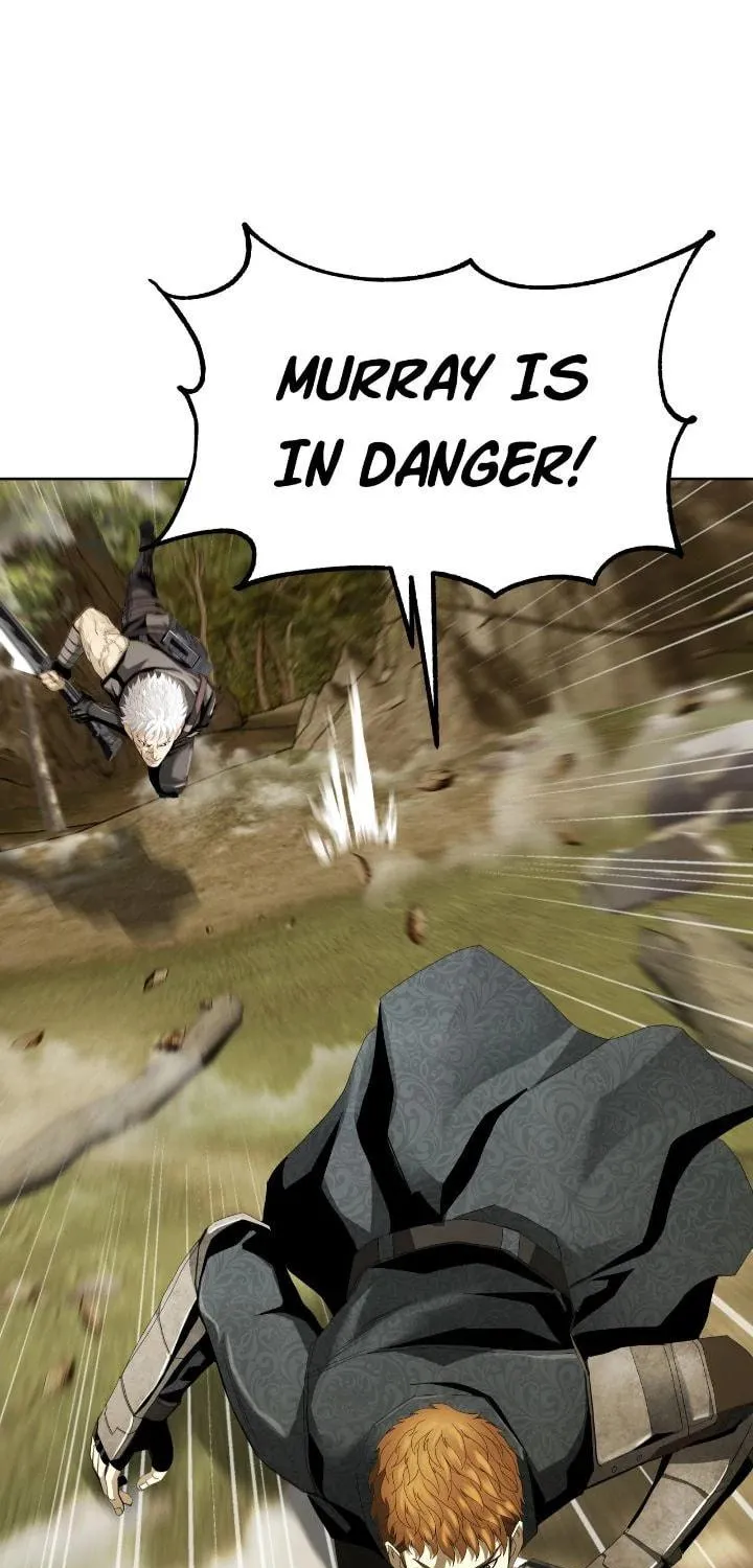 Read Summoners War: Trackers chapter 26 image 100 on Lezhin