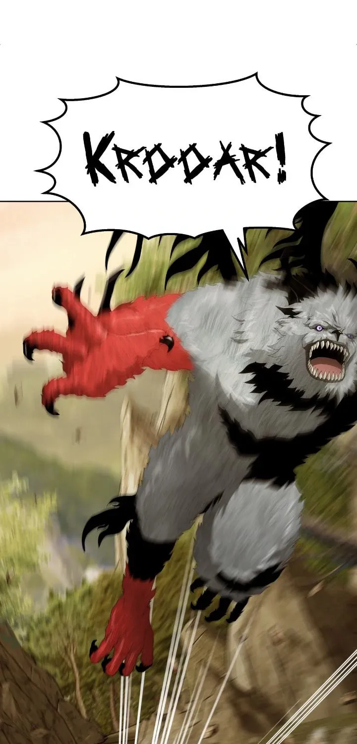 Read Summoners War: Trackers chapter 26 image 104 on Lezhin