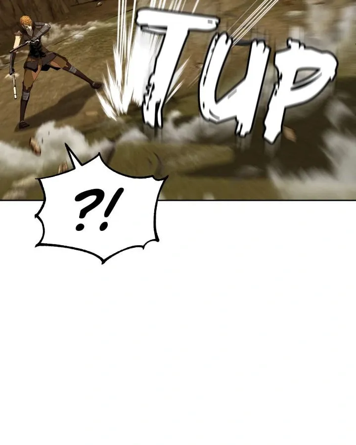 Read Summoners War: Trackers chapter 26 image 105 on Lezhin