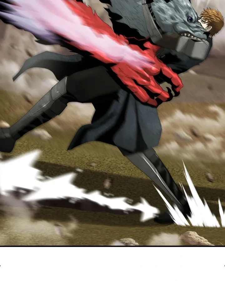 Read Summoners War: Trackers chapter 26 image 109 on Lezhin