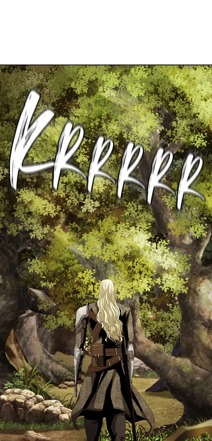 Read Summoners War: Trackers chapter 26 image 11 on Lezhin