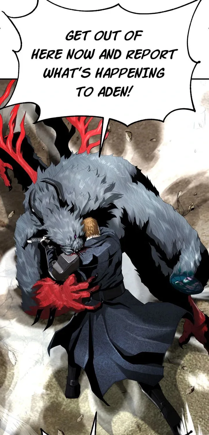 Read Summoners War: Trackers chapter 26 image 114 on Lezhin
