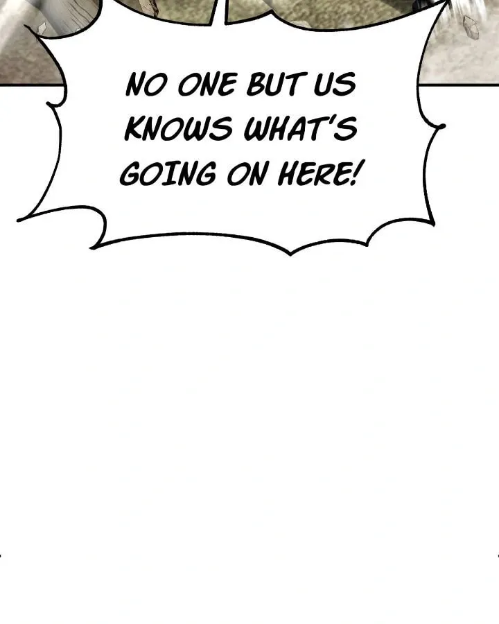 Read Summoners War: Trackers chapter 26 image 115 on Lezhin