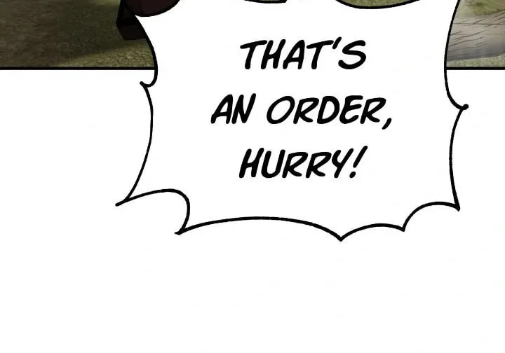 Read Summoners War: Trackers chapter 26 image 117 on Lezhin