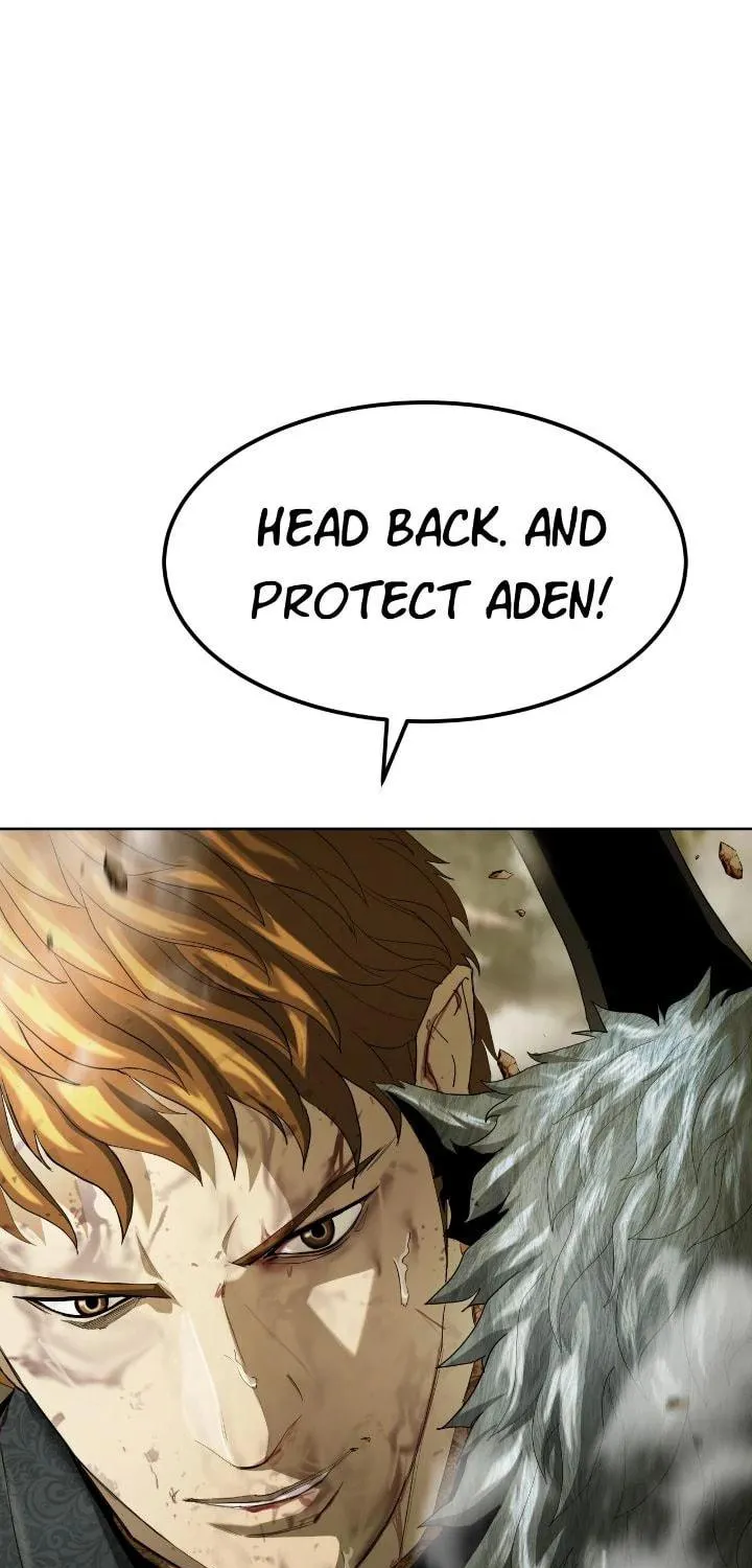 Read Summoners War: Trackers chapter 26 image 118 on Lezhin
