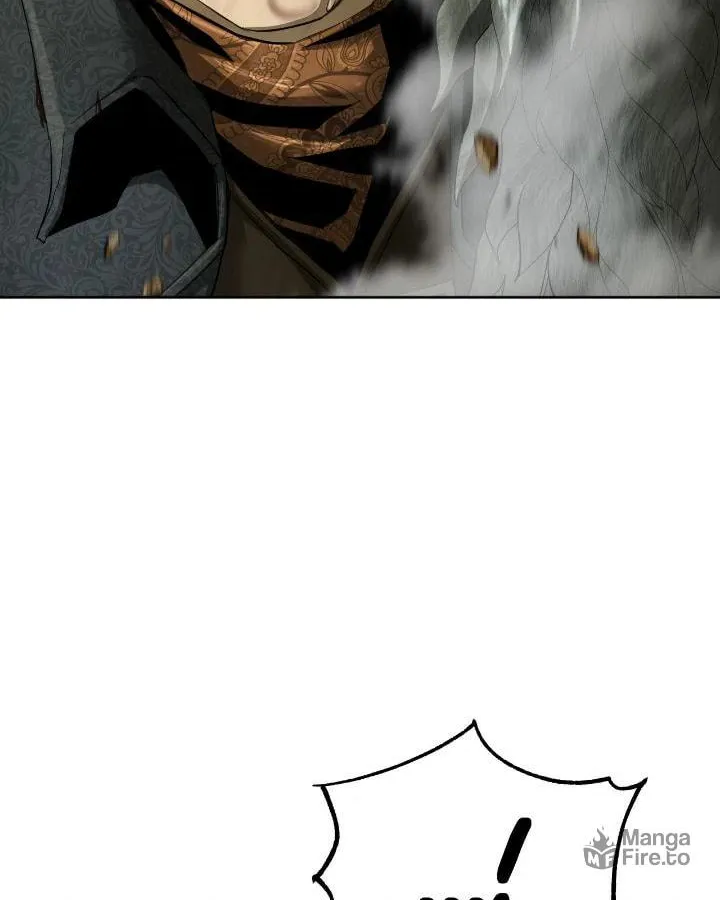 Read Summoners War: Trackers chapter 26 image 119 on Lezhin