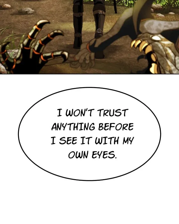 Read Summoners War: Trackers chapter 26 image 12 on Lezhin