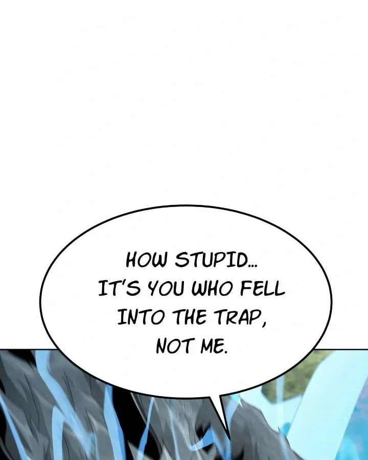 Read Summoners War: Trackers chapter 26 image 121 on Lezhin
