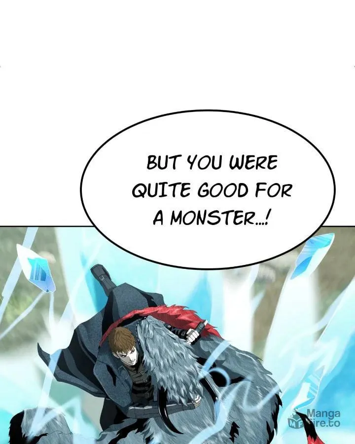 Read Summoners War: Trackers chapter 26 image 123 on Lezhin