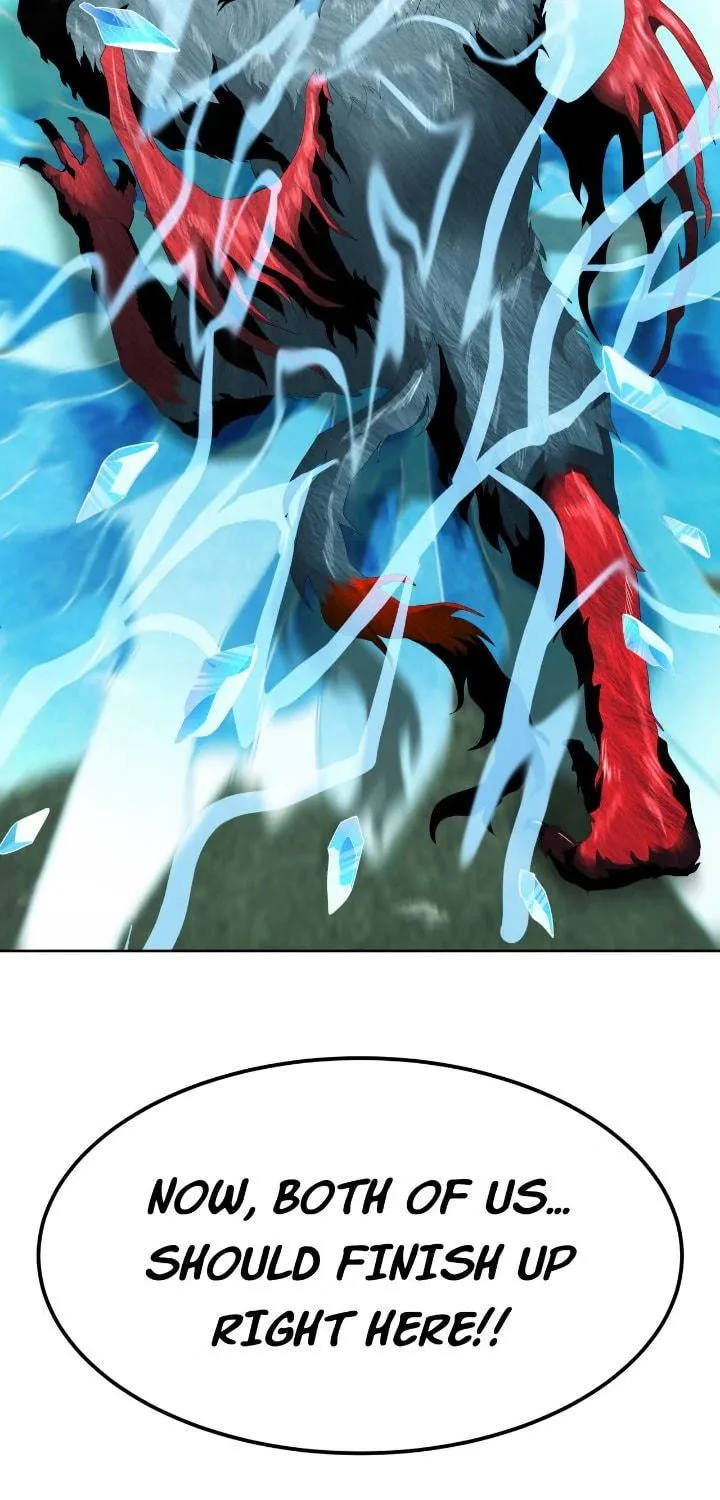 Read Summoners War: Trackers chapter 26 image 124 on Lezhin