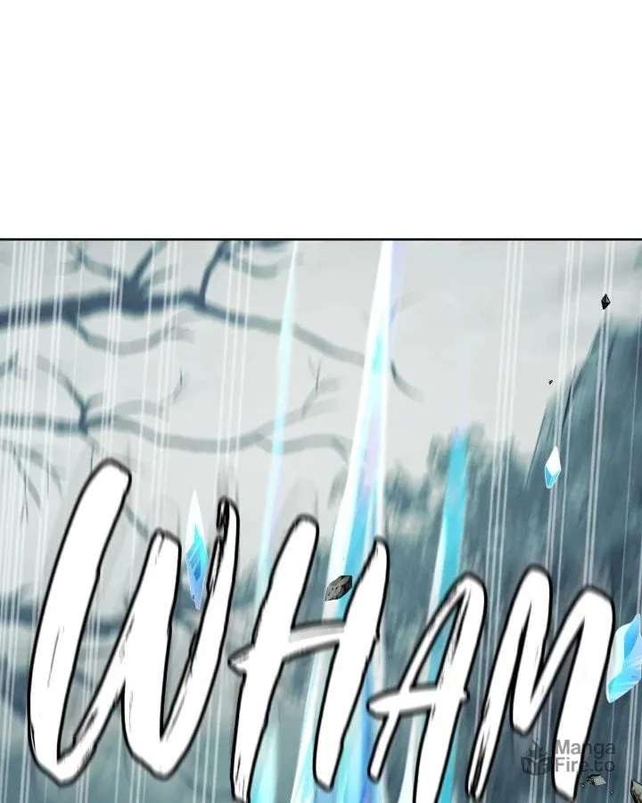 Read Summoners War: Trackers chapter 26 image 125 on Lezhin