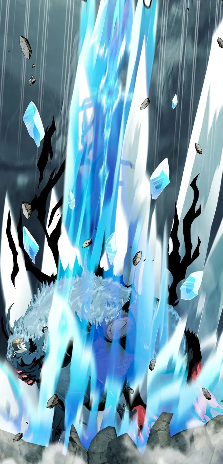 Read Summoners War: Trackers chapter 26 image 126 on Lezhin