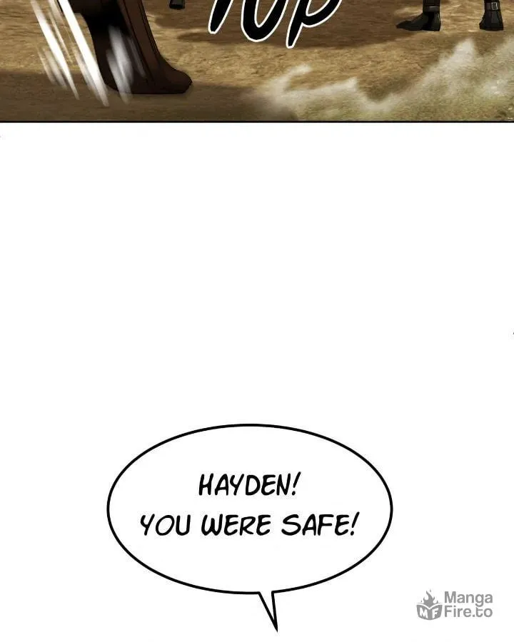 Read Summoners War: Trackers chapter 26 image 15 on Lezhin