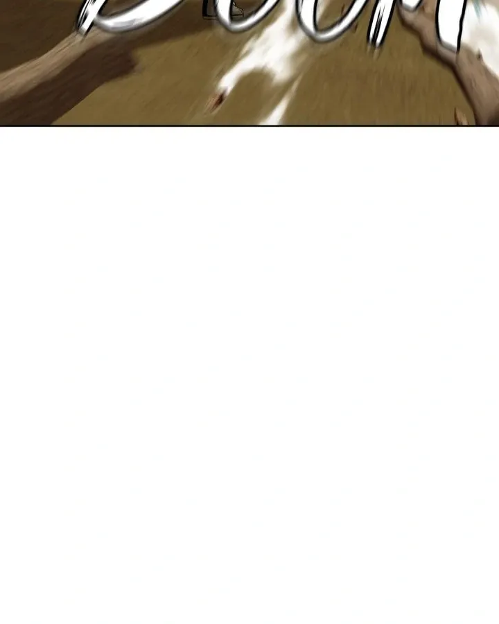 Read Summoners War: Trackers chapter 26 image 23 on Lezhin
