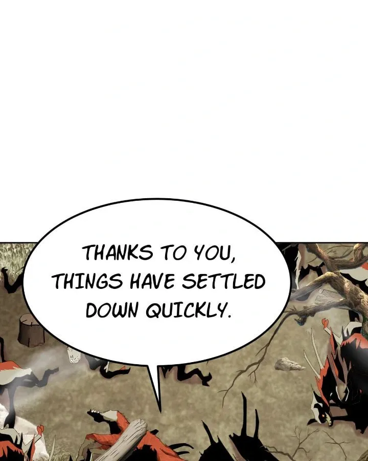 Read Summoners War: Trackers chapter 26 image 29 on Lezhin